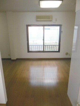 エスポワールの物件内観写真